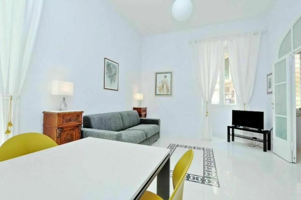 Carlo Alberto By Halldis Rome