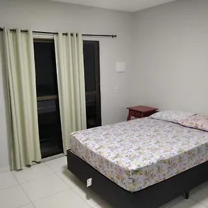 Residencial Zé Buscapé Bombinhas