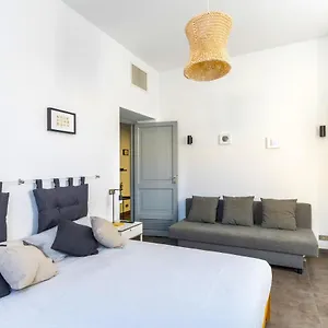 Apartamento Hostly - Nicole Volturno- Full Center, Roma
