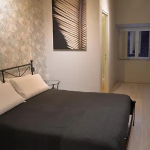 Apartamento Xx Settembre - Casa Datti, Roma