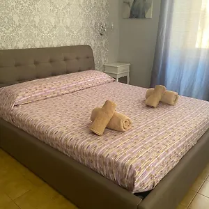 Apartamento Cozy 2bedroom In Center Of, Roma