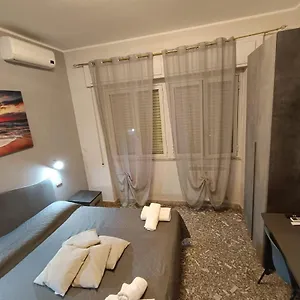 Apartamento A Casa Di Lo, Roma