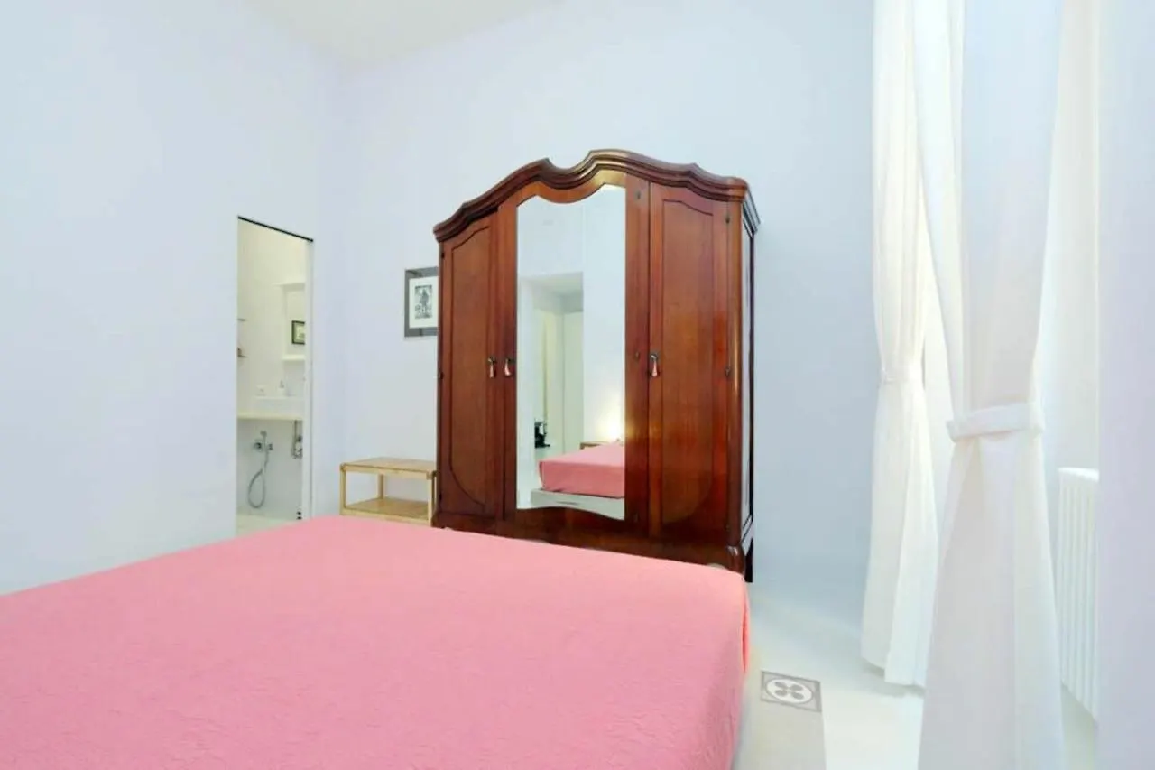 Carlo Alberto By Halldis Rome